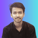 Dipesh Prajapat